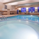 Holiday Inn Express & Suites Milwaukee-New Berlin by IHG - Hotels