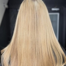 Fabu Hair Studio, Spa, and Extension Bar - Beauty Salons