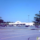 Giant Food - Grocery Stores