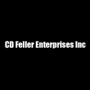 CD Feller Enterprises Inc - Sandblasting