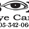 Box Eye Care gallery