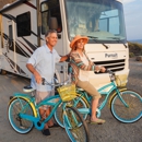 El Monte RV Rentals (VCS) - Recreational Vehicles & Campers-Rent & Lease