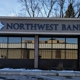 Northwest Bank