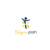Sigma Pain Clinic gallery
