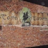 Town Tavern gallery