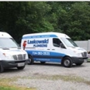 Laskowski Plumbing - Backflow Prevention Devices & Services