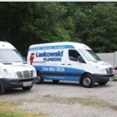 Laskowski Plumbing - Plumbers