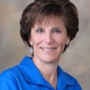 Dr. Marylynn Broderick Herchline, MD - Physicians & Surgeons, Pediatrics