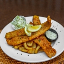The Cow An Eatery - Caterers