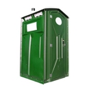 Affordable Portables - Buildings-Portable