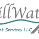 Still Waters Placement Services