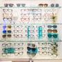 Eyes On Madison- Fashion Eyewear