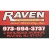 Raven Towing & Recovery gallery