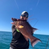 Captain Nate's Fishing Guide & Charter Services gallery