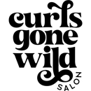 Curls Gone Wild Salon - Nail Salons