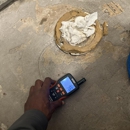 247 Aquadry - Building Restoration & Preservation