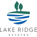 Lake Ridge Inc - Mobile Home Parks