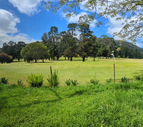 CJH Town Planning - Armstrong Creek, VIC