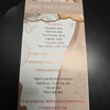 Rose Nails and Spa gallery