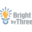Family Visitor Program - Charities