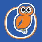 Onvo