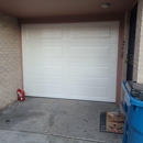 Dmac Garage Doors - Garage Doors & Openers