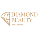 Diamond Beauty Aesthetics - Day Spas