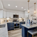 Lake Tahoe Accommodations - Real Estate Management