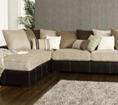 Hamilton Furnishing Co. Pty Ltd - Hamilton, VIC