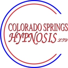 Colorado Springs Hypnosis Ltd.