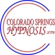 Colorado Springs Hypnosis Ltd.