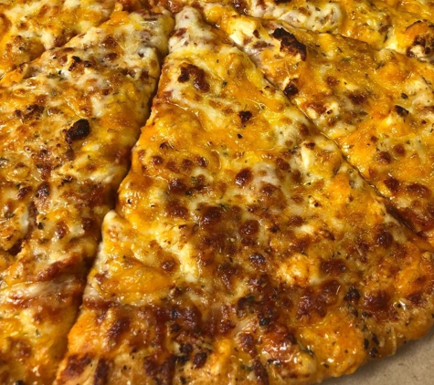 Domino's Pizza - Egg Harbor City, NJ