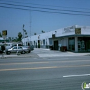 Lucy Development Company - Real Estate Agents