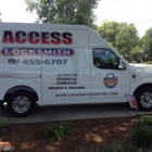Access Locksmith