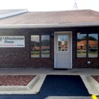 Minuteman Press