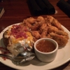 Outback Steakhouse gallery