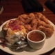 Outback Steakhouse