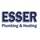 Esser Plumbing & Heating Inc