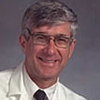 Dr. Roger L Albin, MD gallery