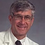 Dr. Roger L Albin, MD