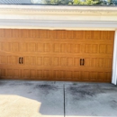 Town And Country Door LLC - Garage Doors & Openers