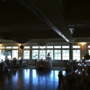 Baywood Clubhouse Restaurant