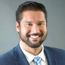 Edward Jones - Financial Advisor: Christian van Laack - Financial Services