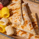 Curry Up Now Indian Restaurant and Catering - Indian Restaurants