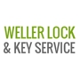 Weller Lock & Key
