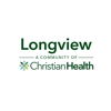 Longview, a Christian Health Community gallery