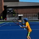 The Racquet Club of Lake Bluff - Tennis Courts-Private