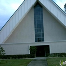 Spring Glen United Methodist - United Methodist Churches