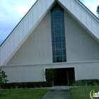 Spring Glen United Methodist Church