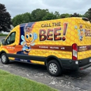 Call The Bee Heating, Cooling, Plumbing & Electrical - Air Conditioning Contractors & Systems